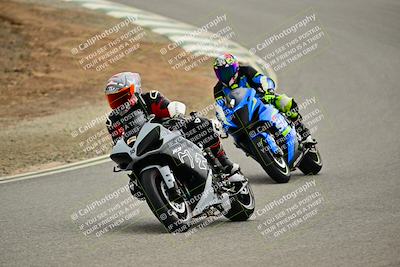 media/Nov-22-2025-2WTD (Sat) [[7eb050eb5f]]/C Group/Session 2 (Turn 7)/